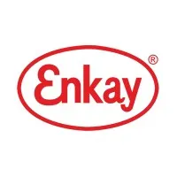 Enkay Rubber Group