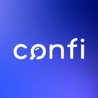 Confi