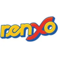 Renxo