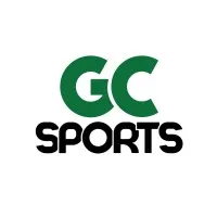 GC Sports