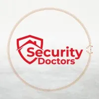 Security Doctors Security Doctors