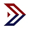 InvokeSec InvokeSec