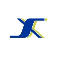 Systemedx Healthcare Technology