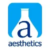 Aesthetics Limited Aesthetics Limited