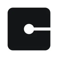 Copy.ai
