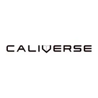 CALIVERSE Inc