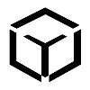 Cubixso.ai