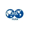 SPE FUTA Chapter SPE FUTA Chapter