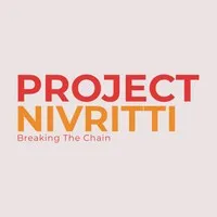 Project Nivritti