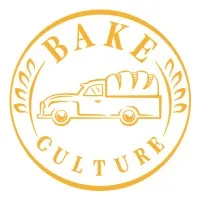 Bake Culture Brunei Bake Culture Brunei