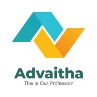 Advaitha Corporate Services