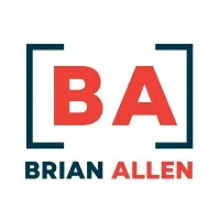 Brian Allen Real Estate Brian Allen Real Estate
