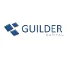 Guilder Capital