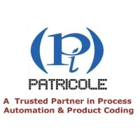 Patricole