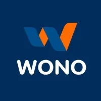 WONO WONO