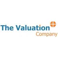 The Valuation Company