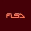 FLSA