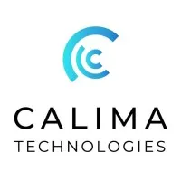 CALIMA TECHNOLOGIES