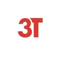 3T Logistics - Time. Trust. Tech.