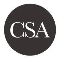 Combest, Sell & Associates