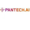 Pantech.AI Pantech.AI