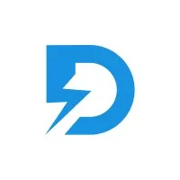 Devstorm Technologies Devstorm Technologies