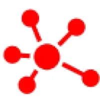 Hingahsons Property Consultant