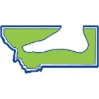 Alpine Foot and Ankle Clinic