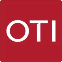 OTI OTI
