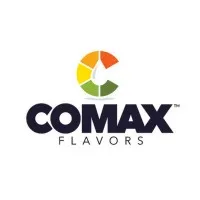 Comax Flavors