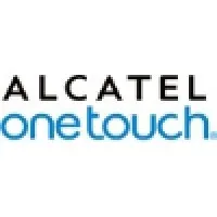 ALCATEL ONETOUCH EMEA