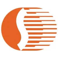 Sessions Group, LLC Sessions Group, LLC