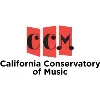 The California Conservatory of Music The California Conservatory of Music