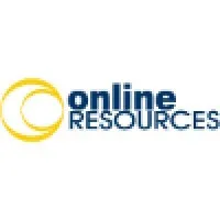 Online Resources