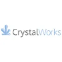 Crystal Works
