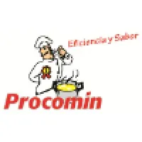 PROCOMIN Comedores Industriales