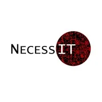 Necess-IT