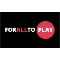 For All To Play