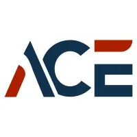 ALBARQAWY Consulting Engineers - ACE