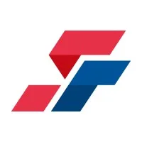Semiconware Technologies Private Limited