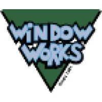 Window Works Inc.