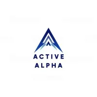 ActiveAlpha