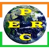 PERCON INDIA PERCON INDIA