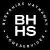 Berkshire Hathaway HomeServices Drysdale Properties Berkshire Hathaway HomeServices Drysdale Properties