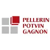 Pellerin Potvin Gagnon Pellerin Potvin Gagnon