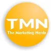 The Marketing Nerdz The Marketing Nerdz