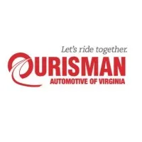Ourisman Ford & Lincoln of Alexandria