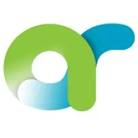 Attracting Solutions