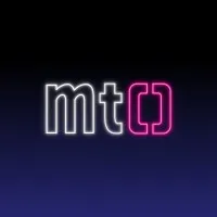 MTO - Culture Change Agency