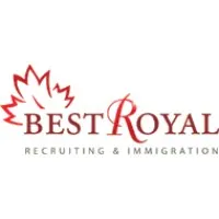 Best Royal Recruiting & Immigration Pty Ltd